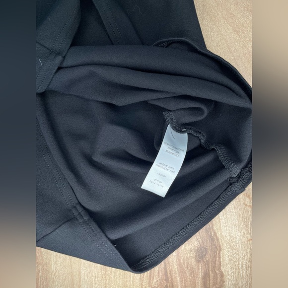 Rickis Embellished Dress - Picture 8 of 8